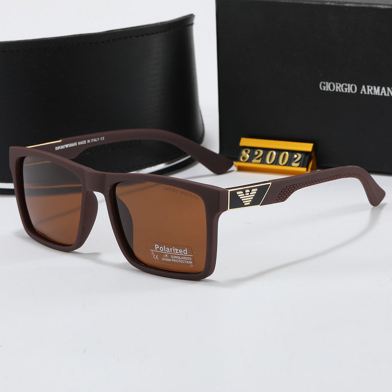 Fashion Sunglasses—188313 Luxcases.shop
