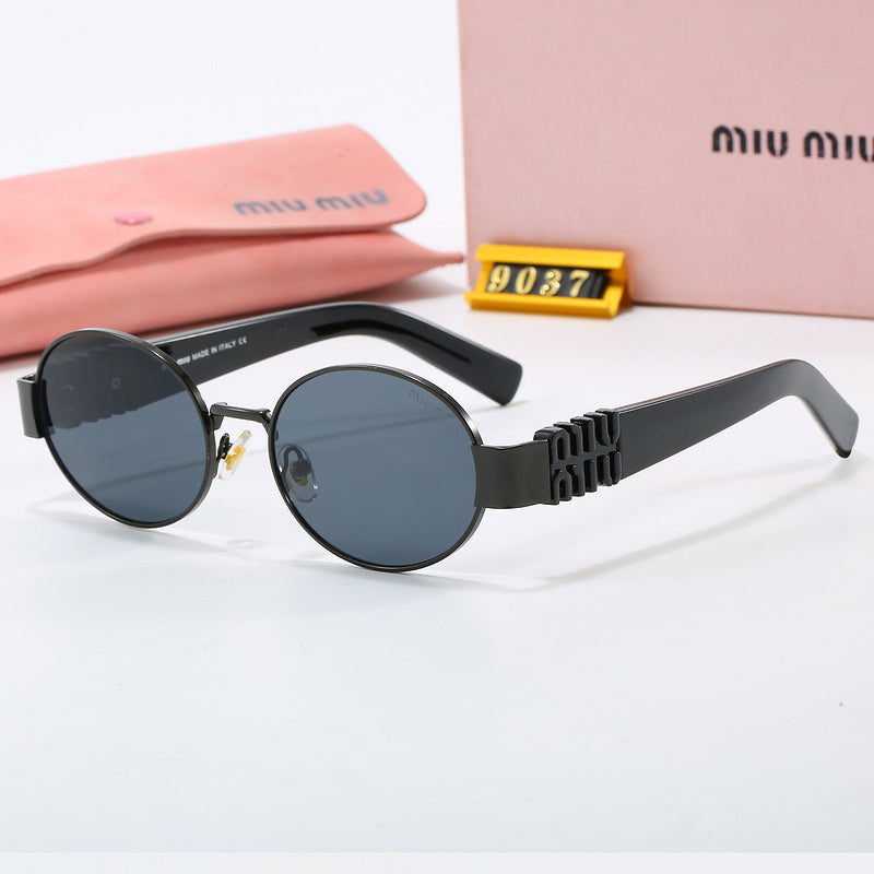 Fashion Sunglasses—9037 Luxcases.shop