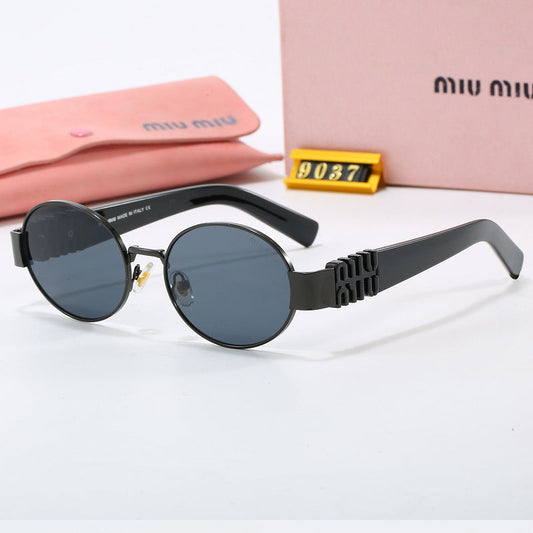 Fashion Sunglasses—9037 Luxcases.shop