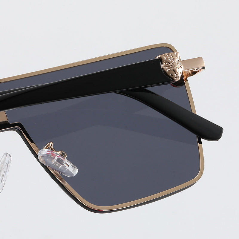 Fashion Sunglasses—110345 Luxcases.shop
