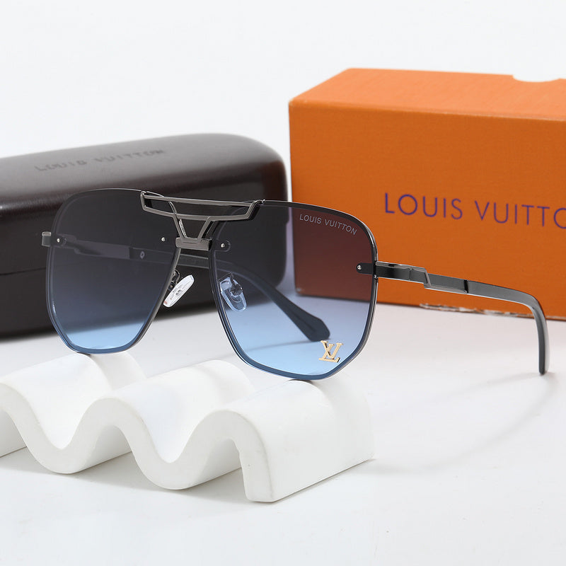 Fashion Sunglasses—188789 Luxcases.shop
