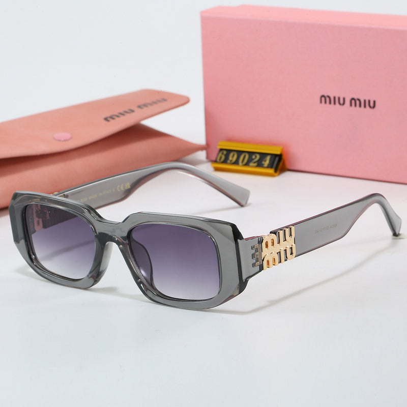 Fashion Sunglasses—11034 Luxcases.shop