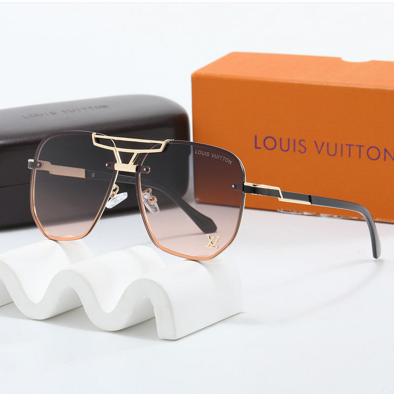 Fashion Sunglasses—188789 Luxcases.shop
