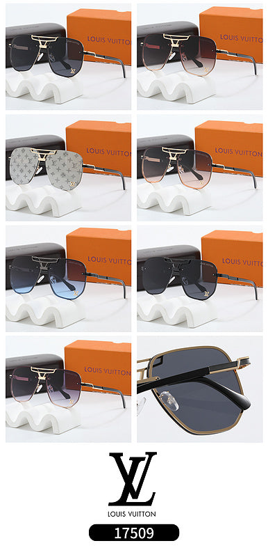 Fashion Sunglasses—188789 Luxcases.shop