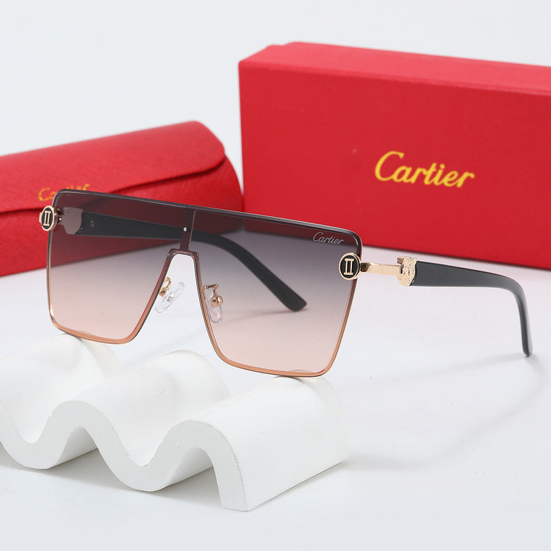 Fashion Sunglasses—110345 Luxcases.shop