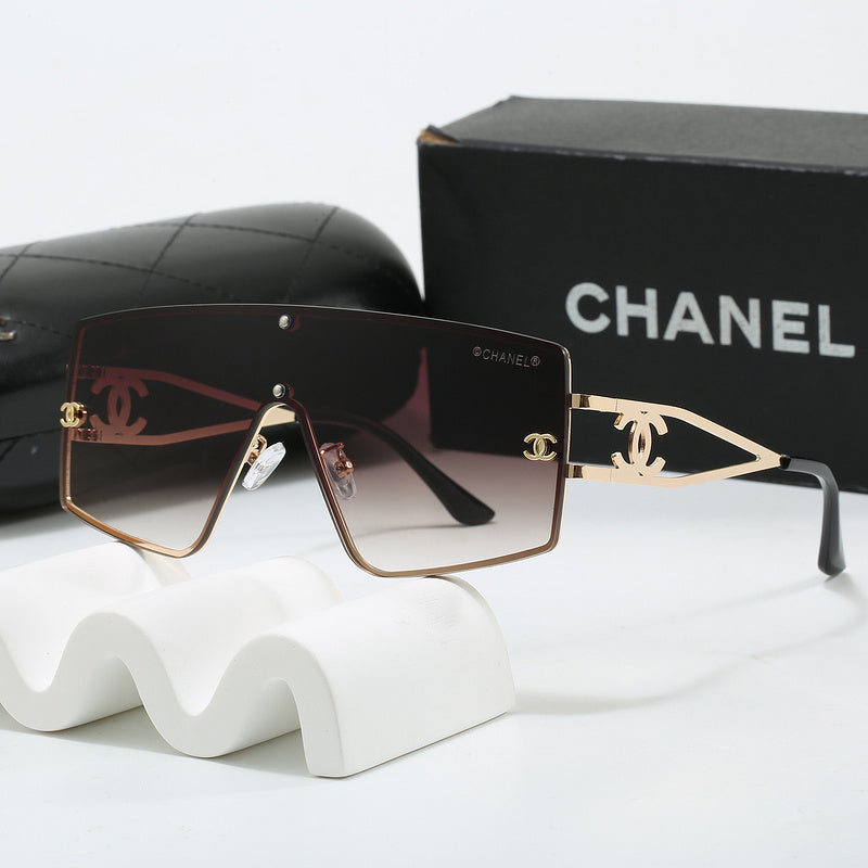 Fashion Sunglasses—188312 Luxcases.shop
