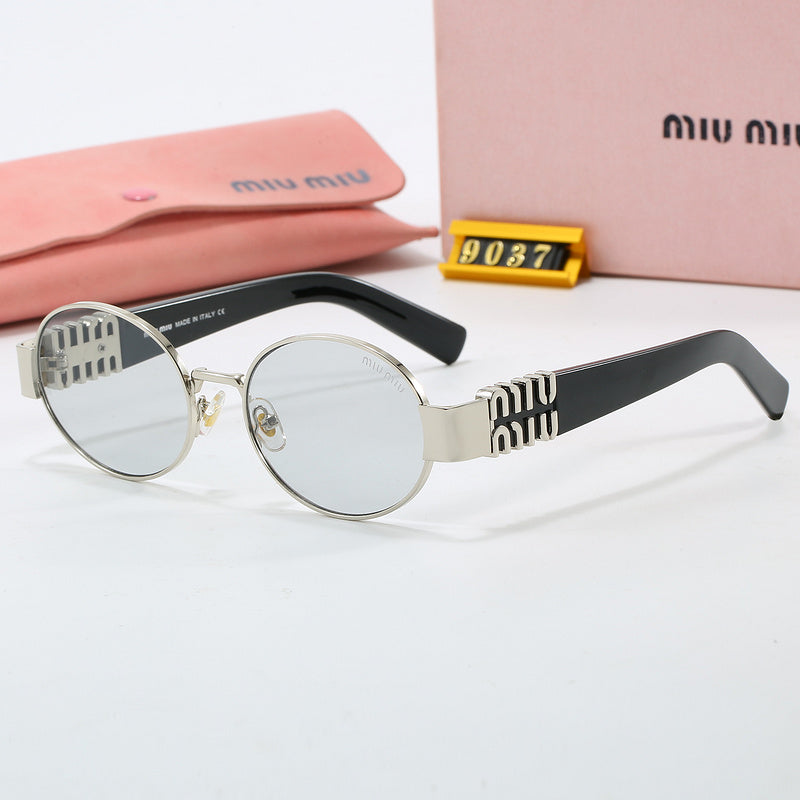 Fashion Sunglasses—9037 Luxcases.shop