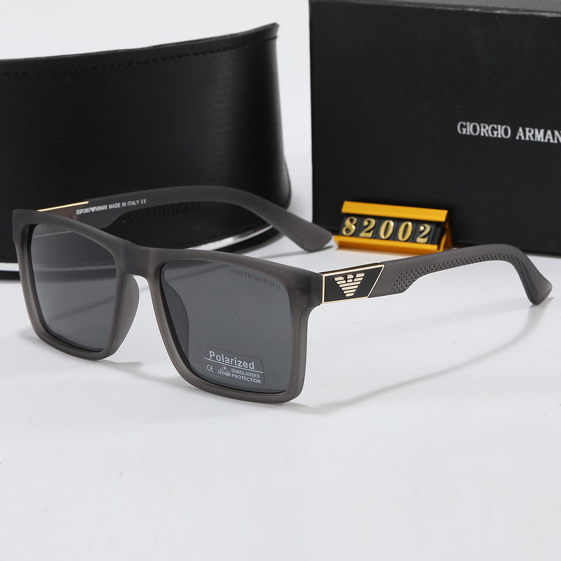 Fashion Sunglasses—188313 Luxcases.shop