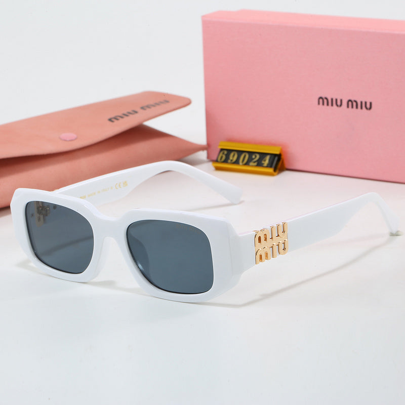 Fashion Sunglasses—11034 Luxcases.shop