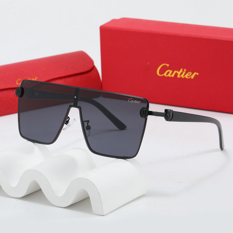 Fashion Sunglasses—110345 Luxcases.shop