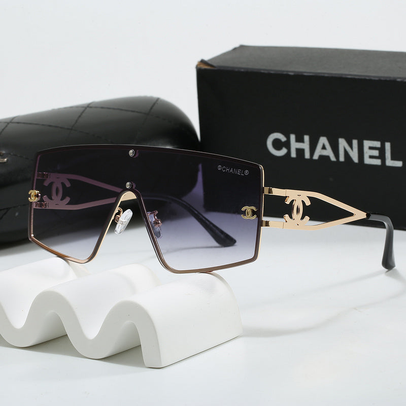 Fashion Sunglasses—188312 Luxcases.shop