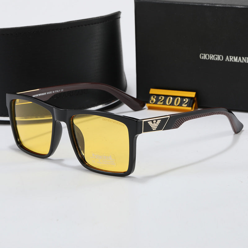 Fashion Sunglasses—188313 Luxcases.shop