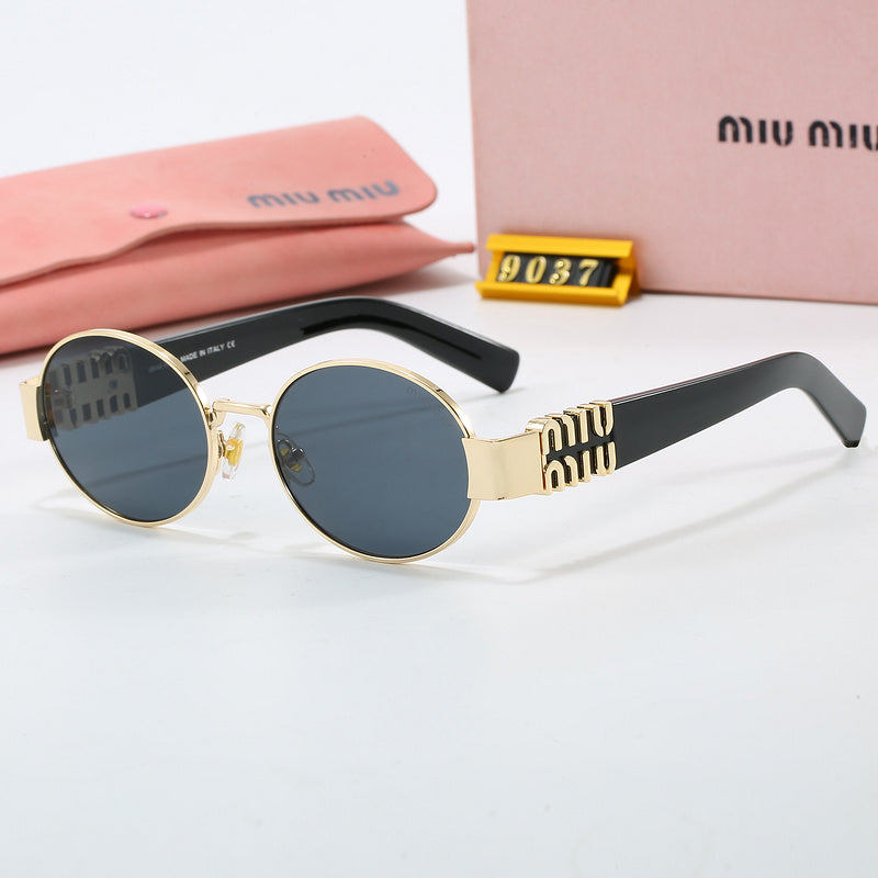 Fashion Sunglasses—9037 Luxcases.shop
