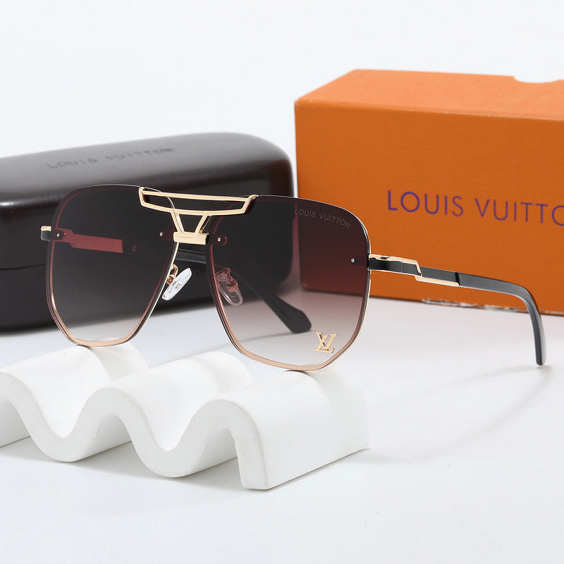 Fashion Sunglasses—188789 Luxcases.shop