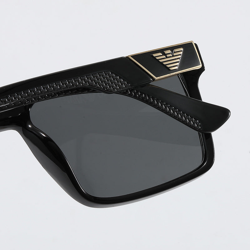 Fashion Sunglasses—188313 Luxcases.shop