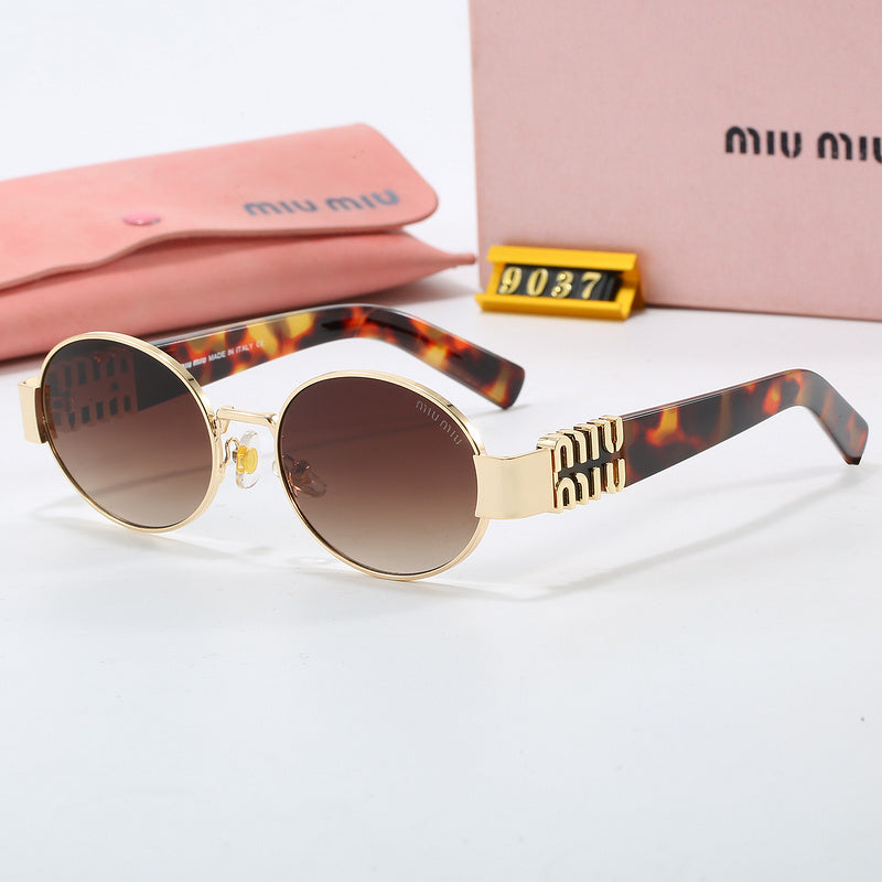 Fashion Sunglasses—9037 Luxcases.shop