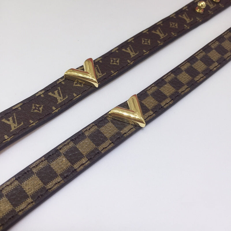 Bracelet Luxury  19CM Luxcases.shop