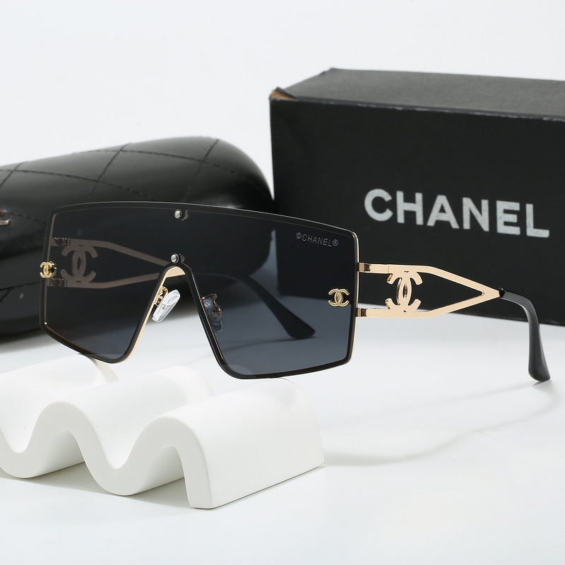 Fashion Sunglasses—188312 Luxcases.shop