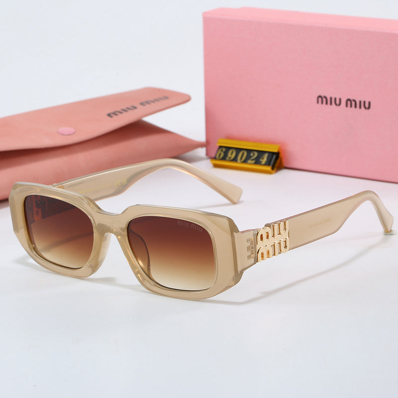 Fashion Sunglasses—11034 Luxcases.shop