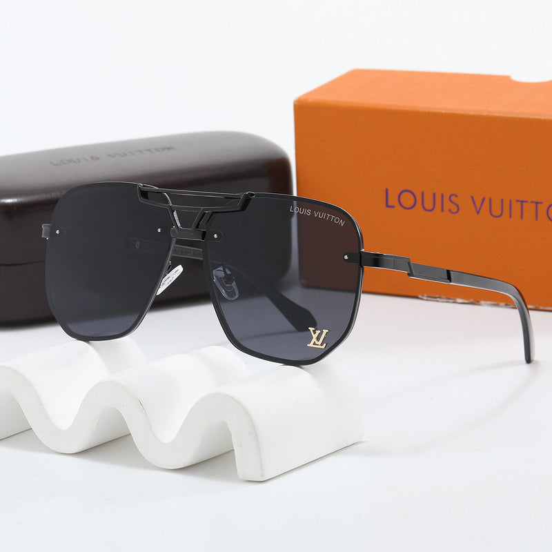Fashion Sunglasses—188789 Luxcases.shop