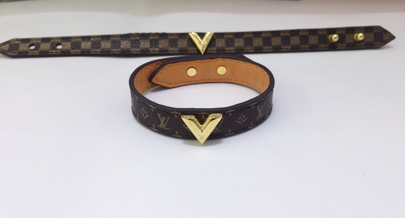 Bracelet Luxury  19CM Luxcases.shop