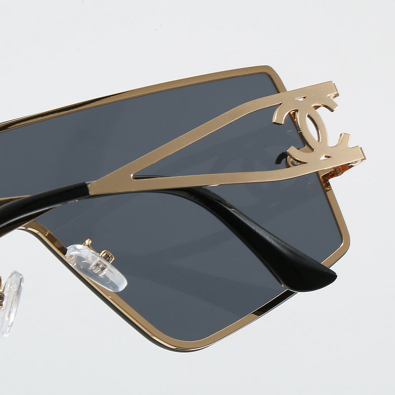 Fashion Sunglasses—188312 Luxcases.shop