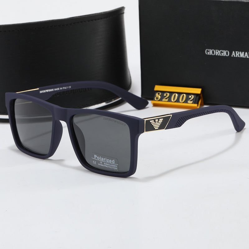 Fashion Sunglasses—188313 Luxcases.shop