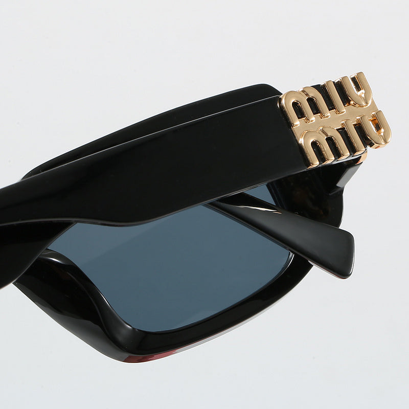 Fashion Sunglasses—11034 Luxcases.shop