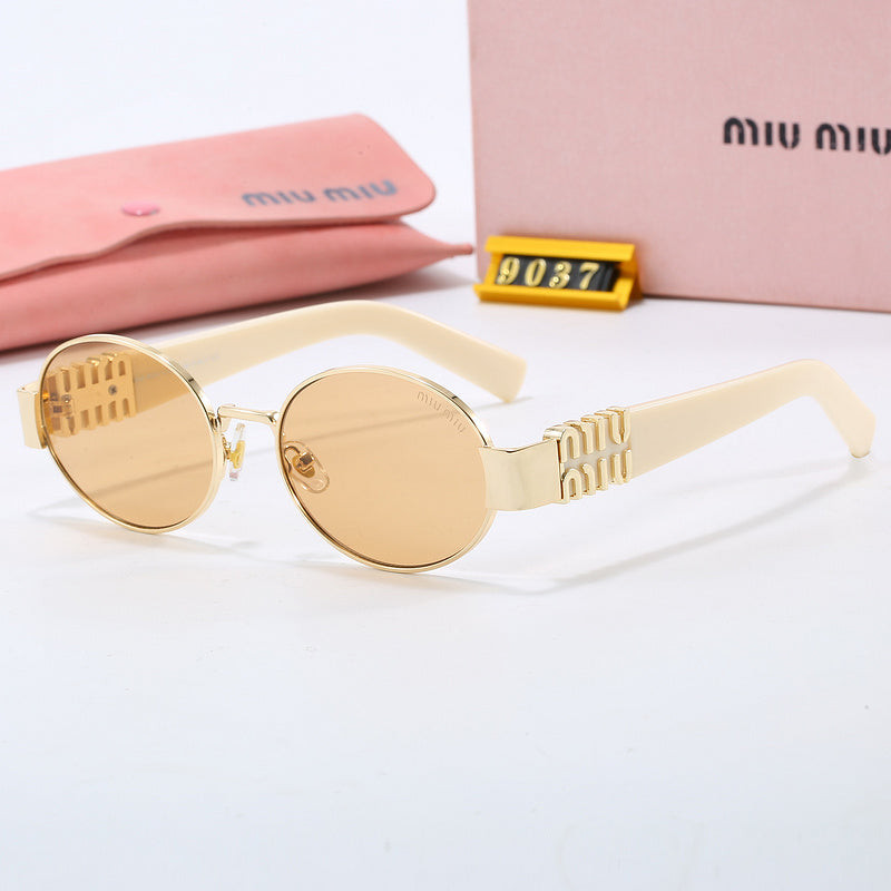 Fashion Sunglasses—9037 Luxcases.shop