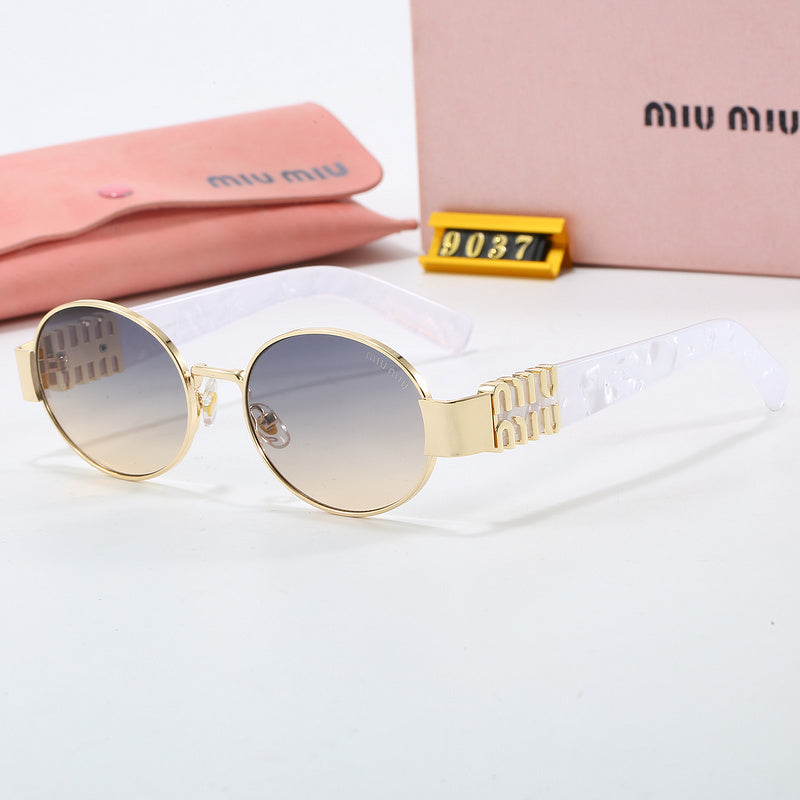 Fashion Sunglasses—9037 Luxcases.shop