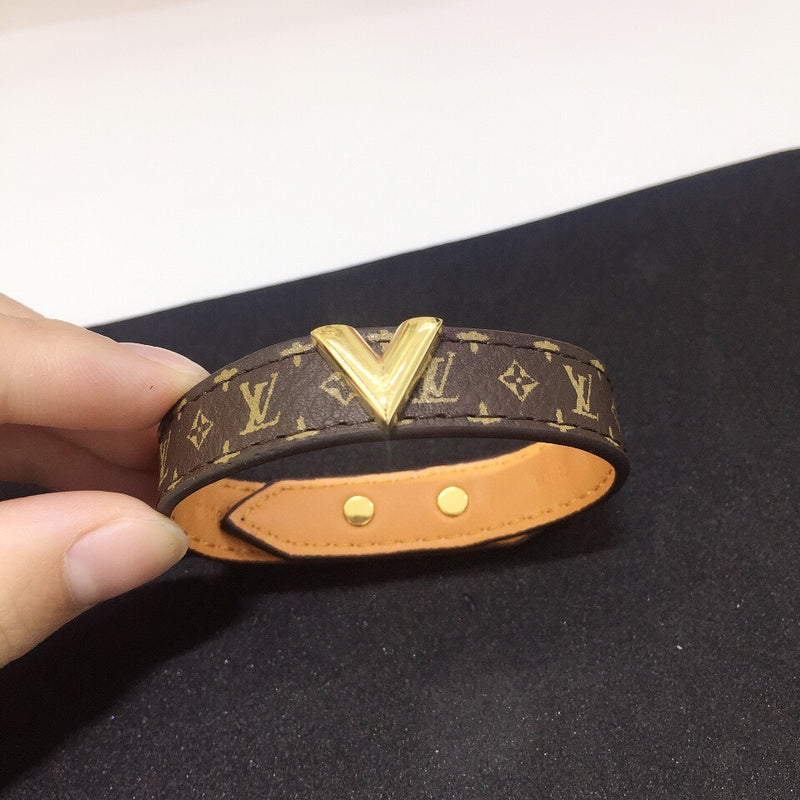 Bracelet Luxury  19CM Luxcases.shop