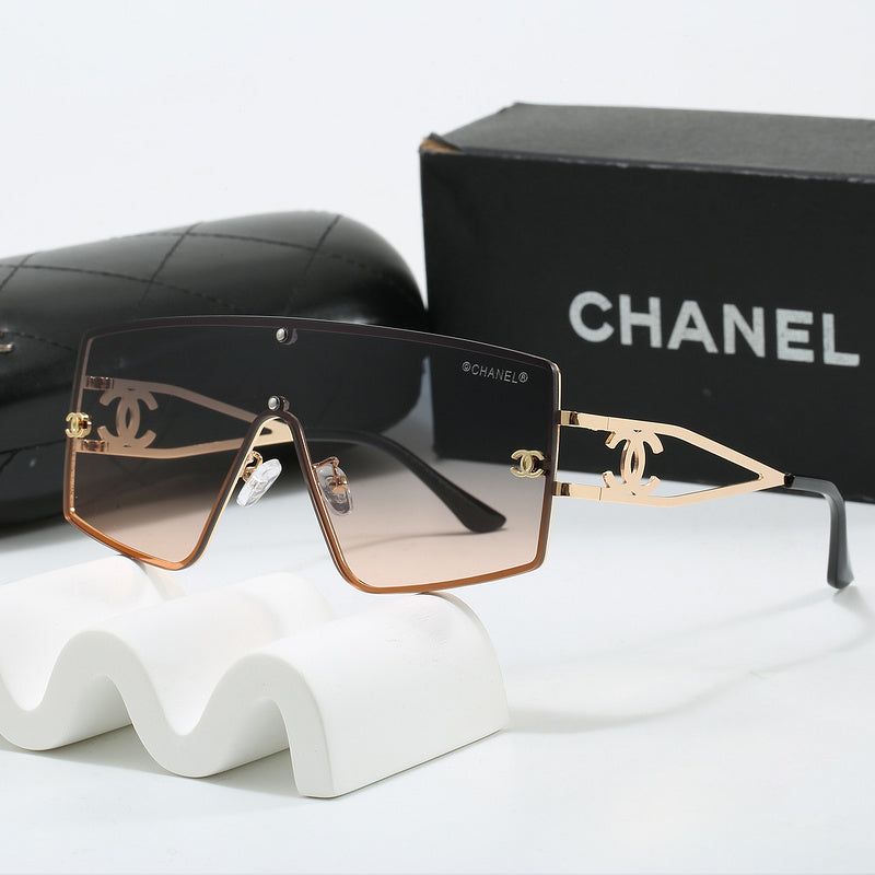Fashion Sunglasses—188312 Luxcases.shop