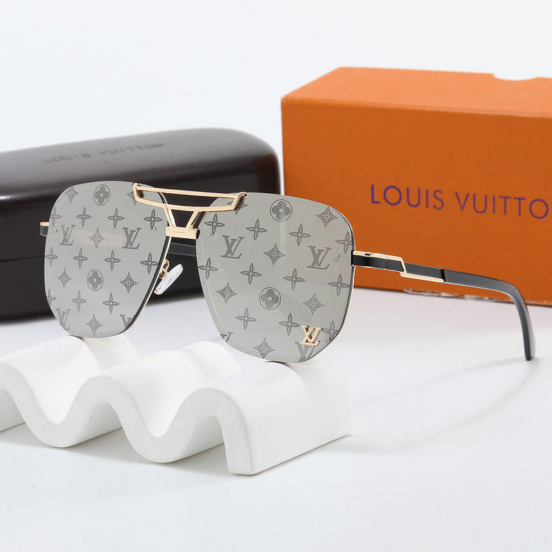 Fashion Sunglasses—188789 Luxcases.shop