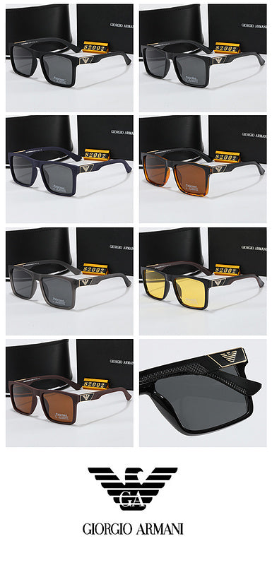 Fashion Sunglasses—188313 Luxcases.shop