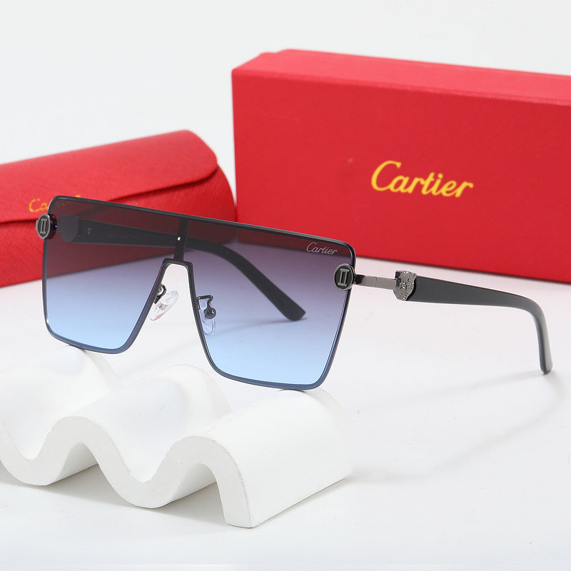 Fashion Sunglasses—110345 Luxcases.shop