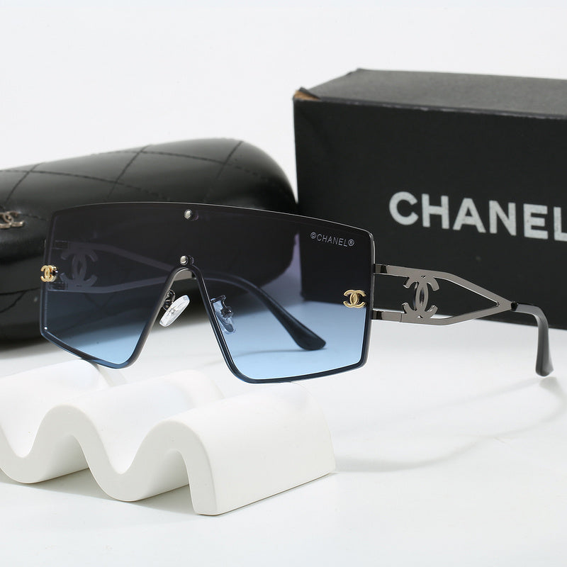 Fashion Sunglasses—188312 Luxcases.shop