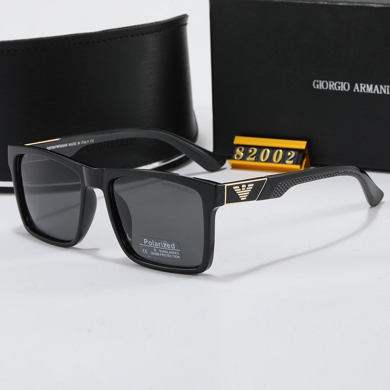 Fashion Sunglasses—188313 Luxcases.shop