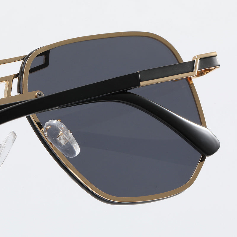 Fashion Sunglasses—188789 Luxcases.shop