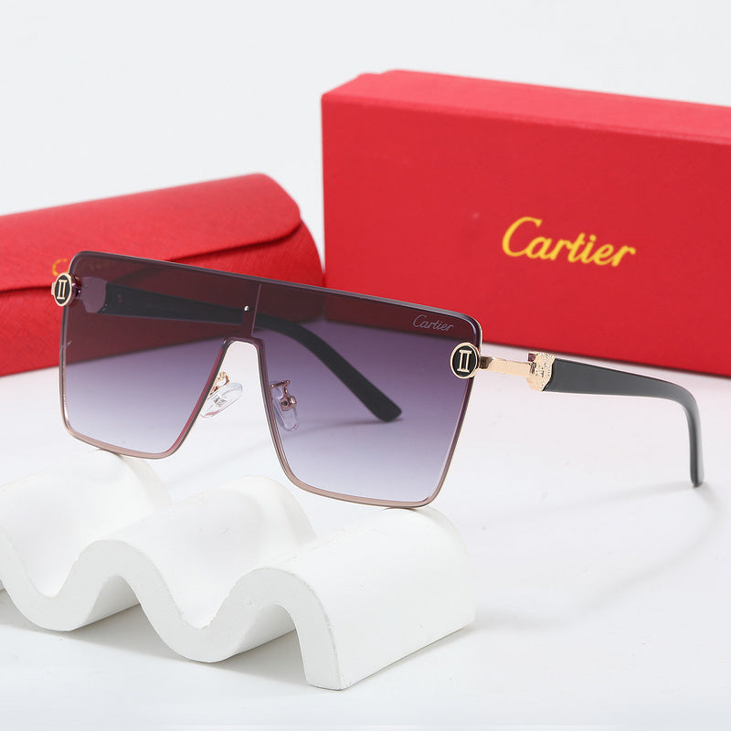 Fashion Sunglasses—110345 Luxcases.shop