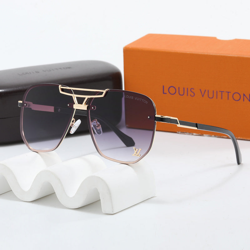 Fashion Sunglasses—188789 Luxcases.shop