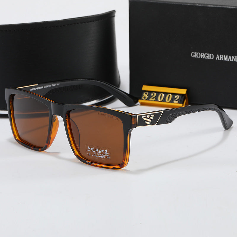 Fashion Sunglasses—188313 Luxcases.shop