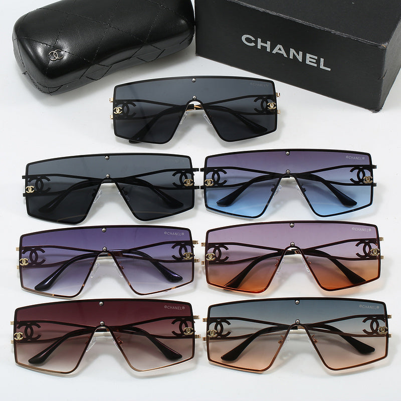 Fashion Sunglasses—188312 Luxcases.shop