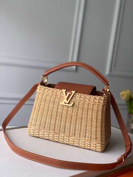 Hermes Micro Constance Bag mysite