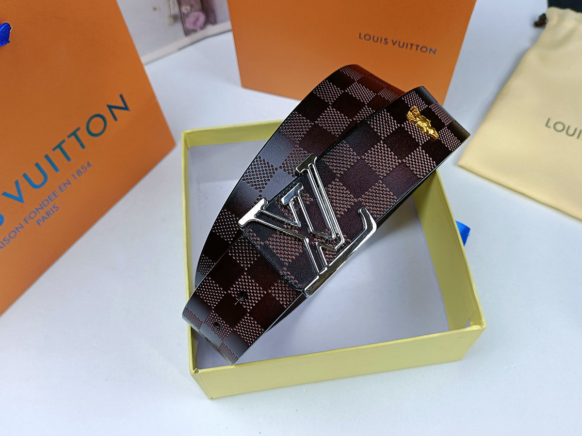 2-color fashion belt mysite