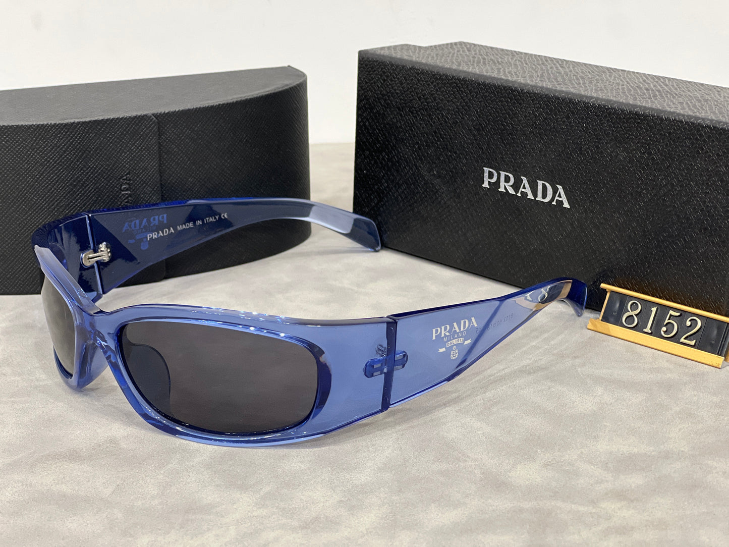 Fashion Sunglasses—8152 mysite