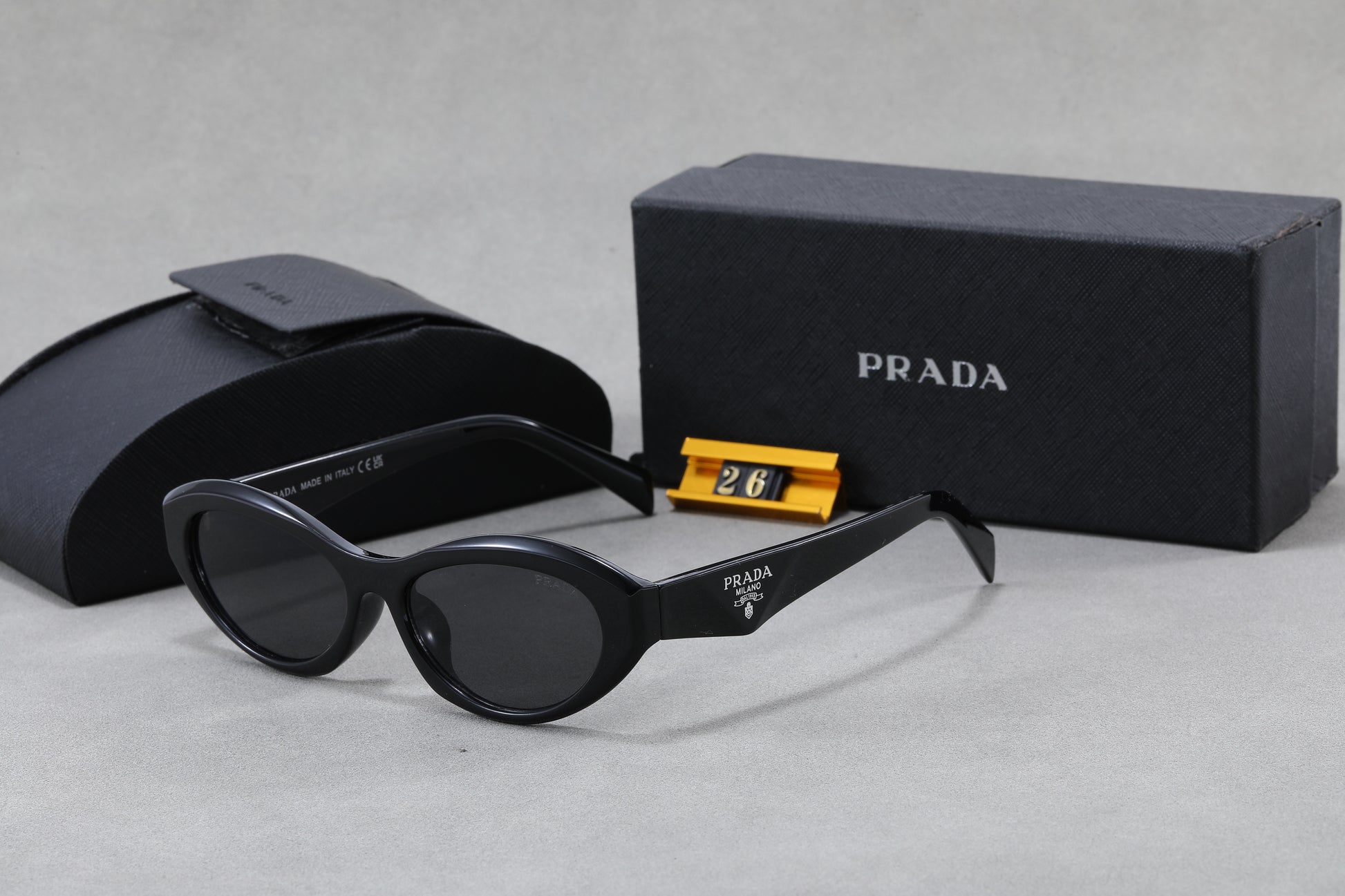 Fashion Sunglasses—26 mysite