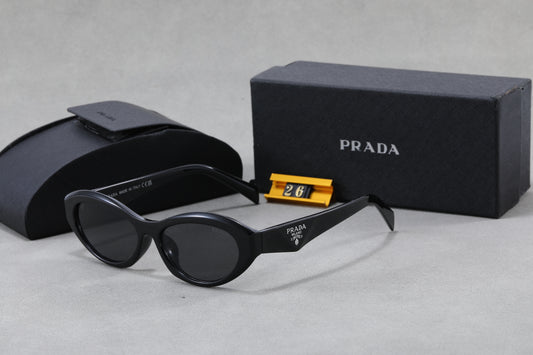 Fashion Sunglasses—26 mysite