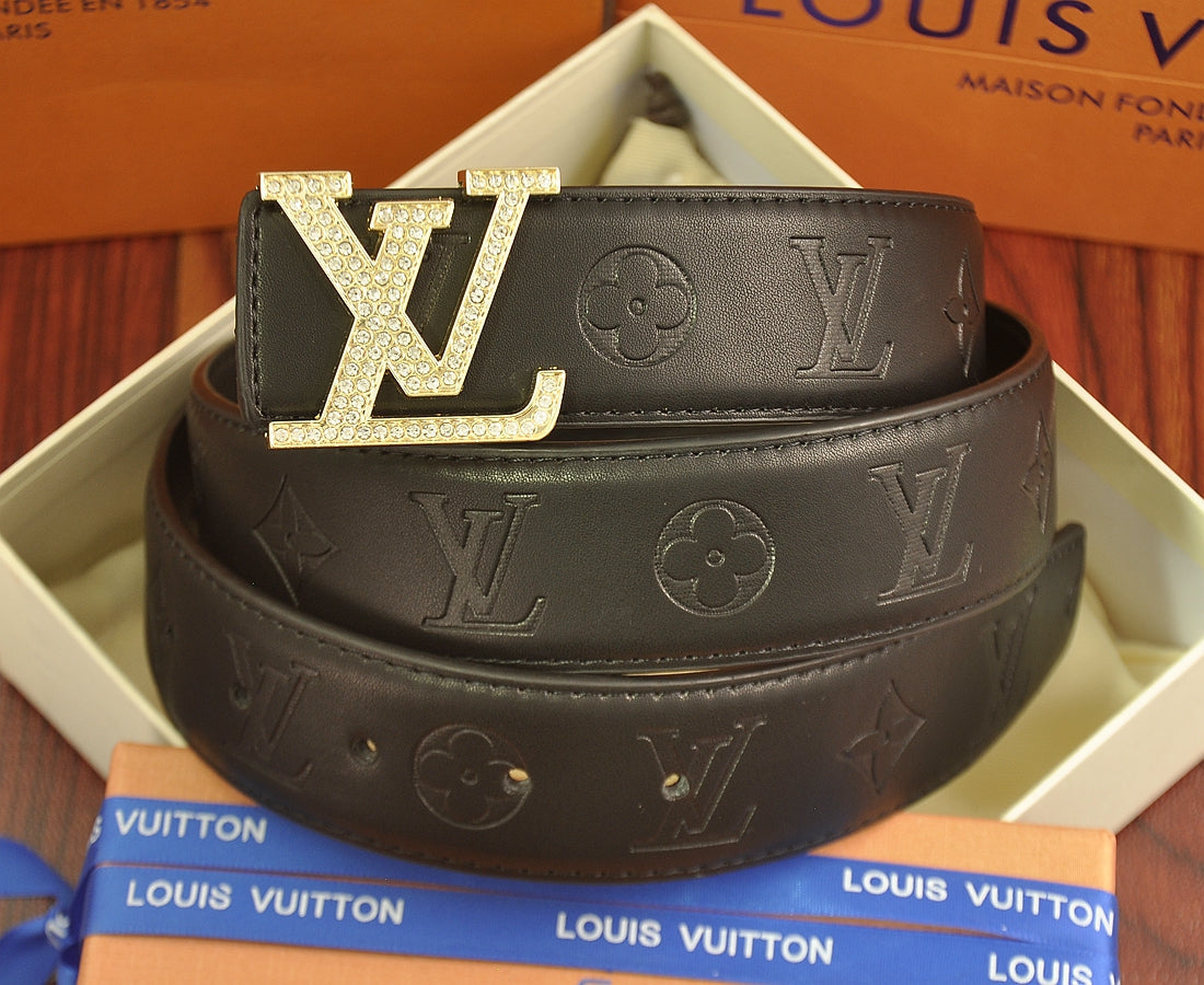 2-color fashion belt mysite