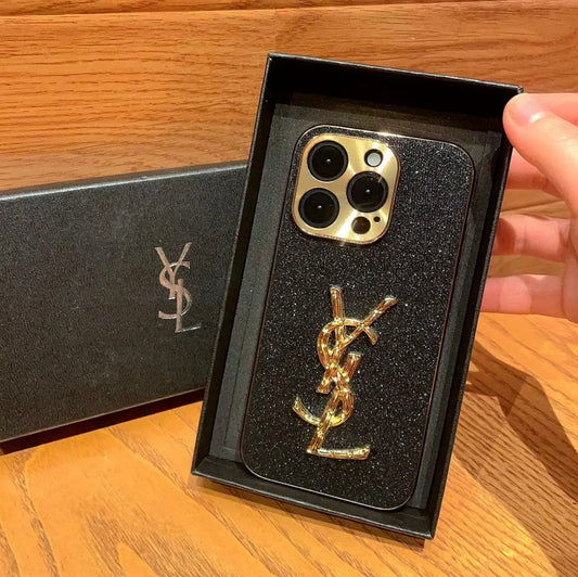 Y-S-L x Mono iPhone Case1 mysite