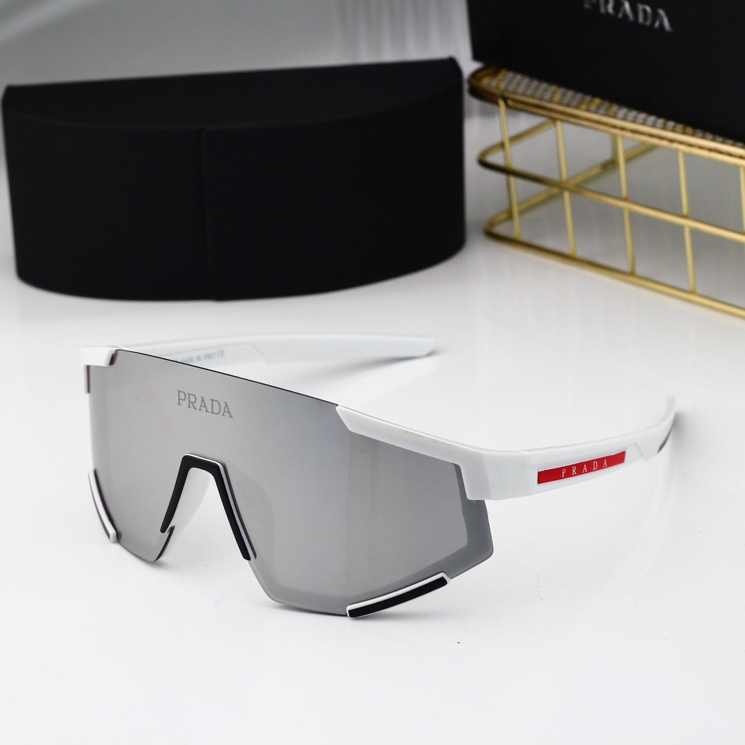 Oversized Cool Sunglasses 33054 mysite